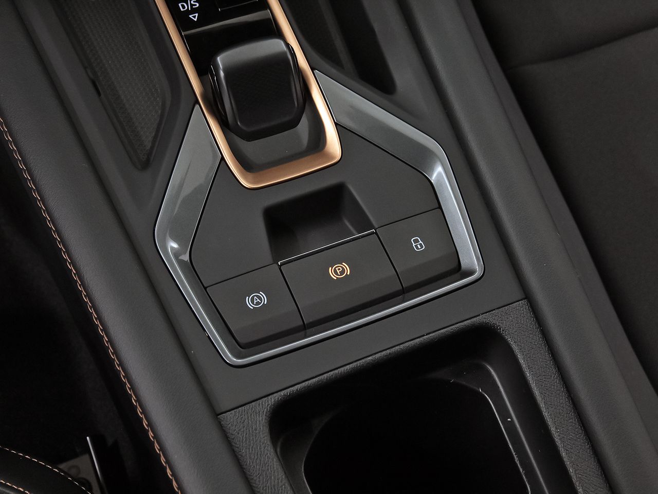 Cupra León 1.5 eTSI 110kW (150CV) DSG - foto 31