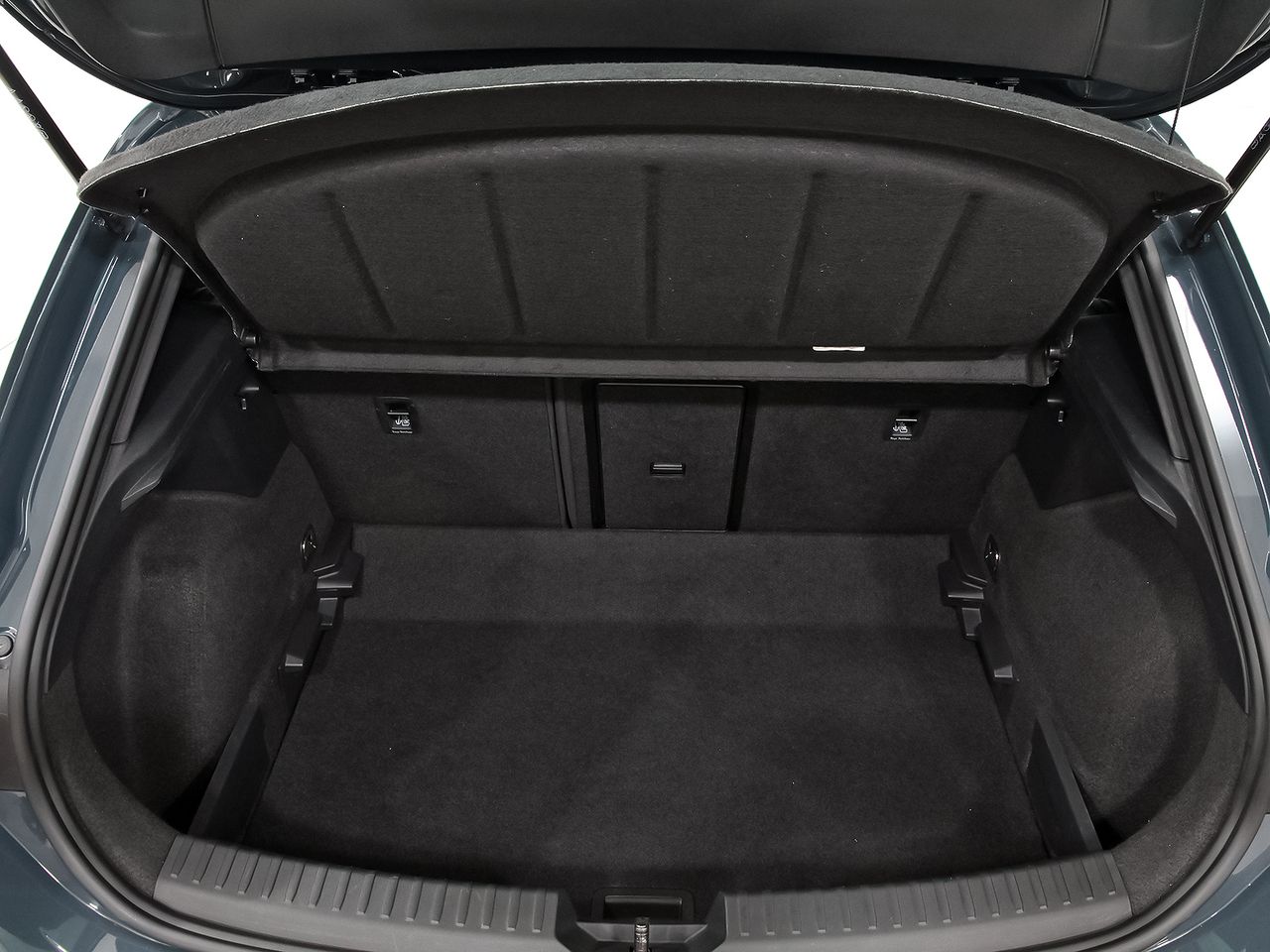 Cupra León 1.5 eTSI 110kW (150CV) DSG - foto 9