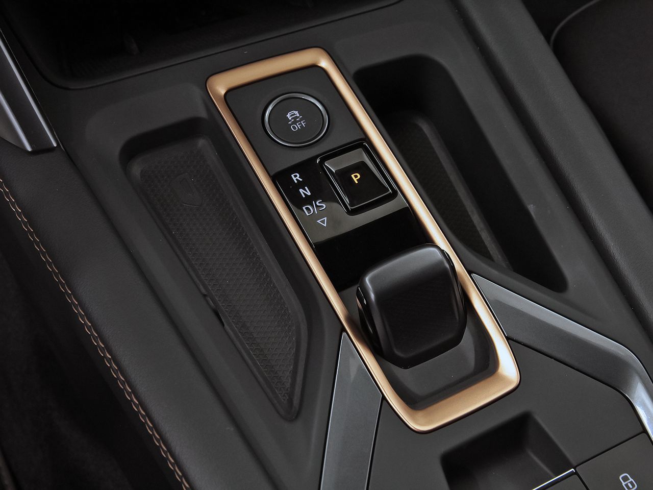 Cupra León 1.5 eTSI 110kW (150CV) DSG - foto 32