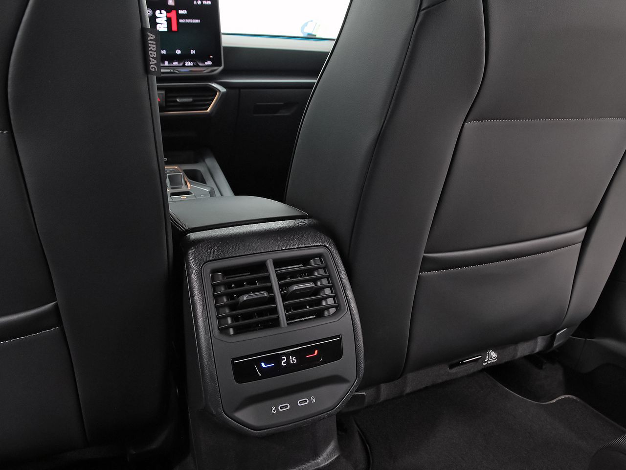 Cupra León 1.5 eTSI 110kW (150CV) DSG - foto 33