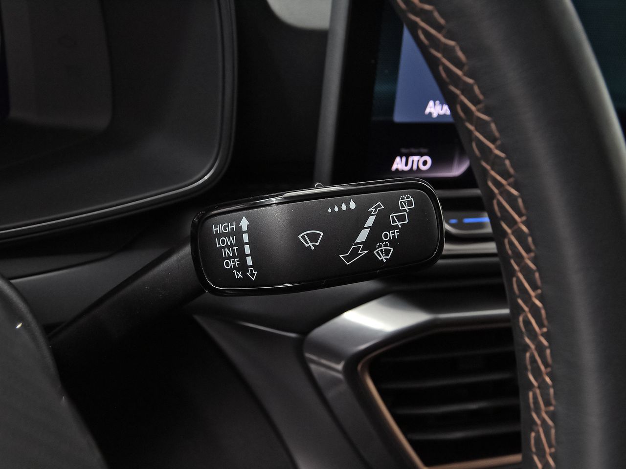 Cupra León 1.5 eTSI 110kW (150CV) DSG - foto 16