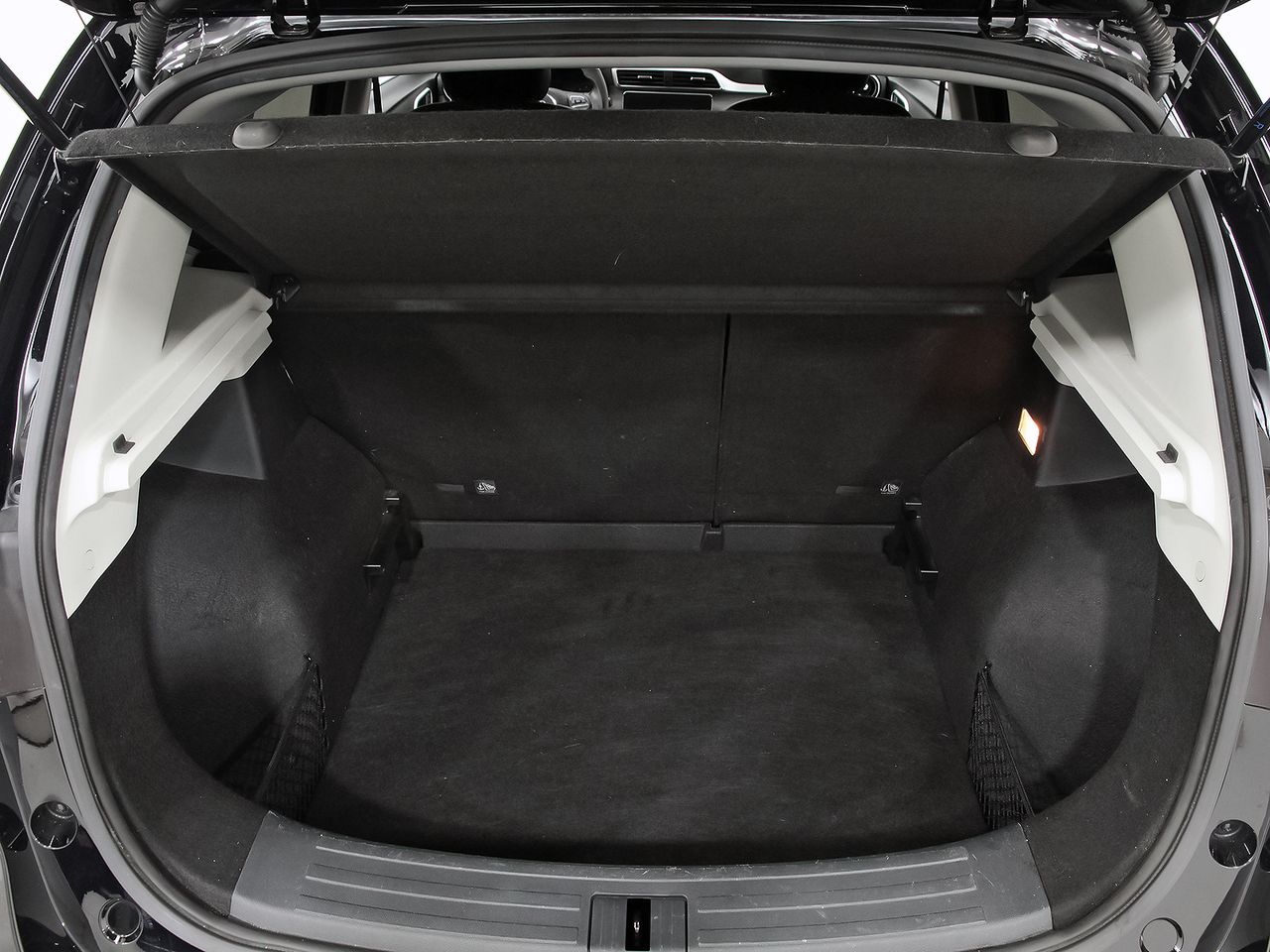 MG ZS 1.5 Luxury - foto 10