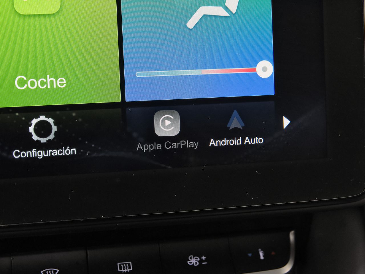 MG ZS 1.5 Luxury - foto 25