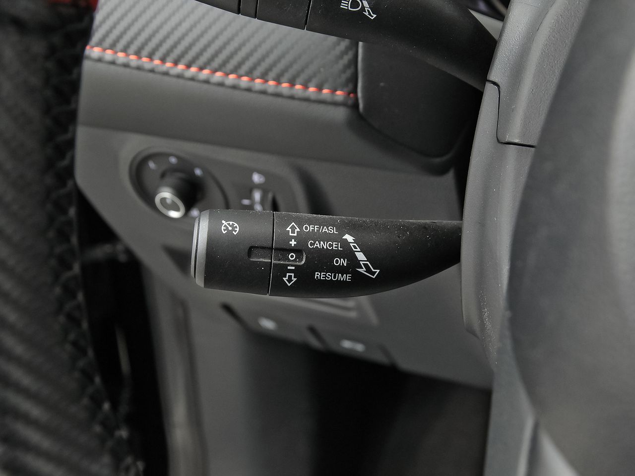 MG ZS 1.5 Luxury - foto 18