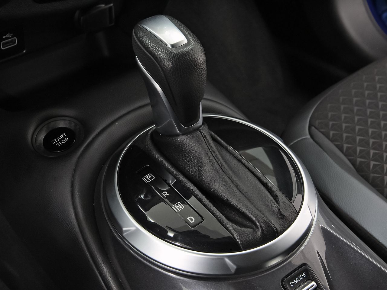 Nissan Juke 1.6 Hybrid 105kW (145CV) N-Connecta - foto 30