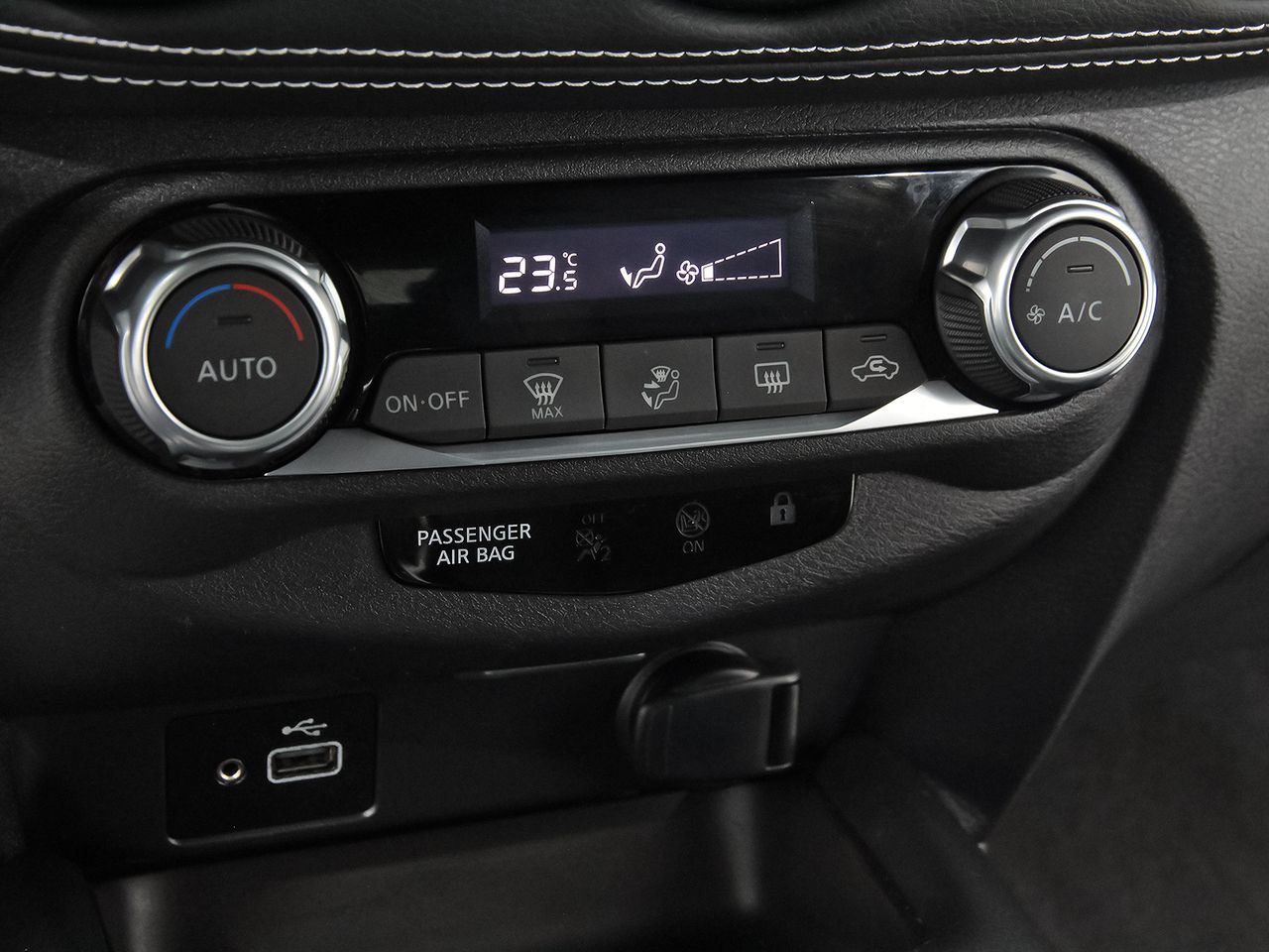 Nissan Juke 1.6 Hybrid 105kW (145CV) N-Connecta - foto 26