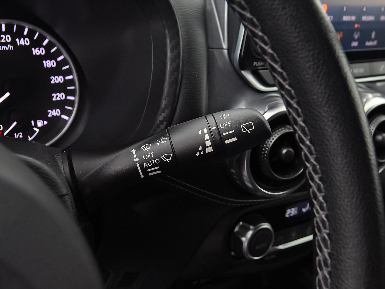 Nissan Juke 1.6 Hybrid 105kW (145CV) N-Connecta - foto 16