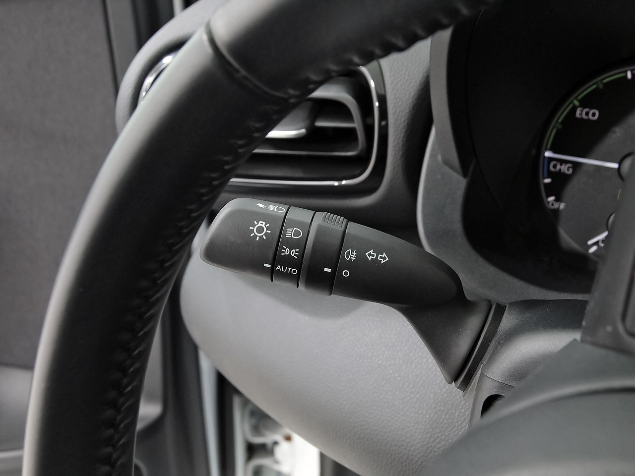 Mazda 2 1.5 85 kW (116 CV) CVT Centre-line - foto 23