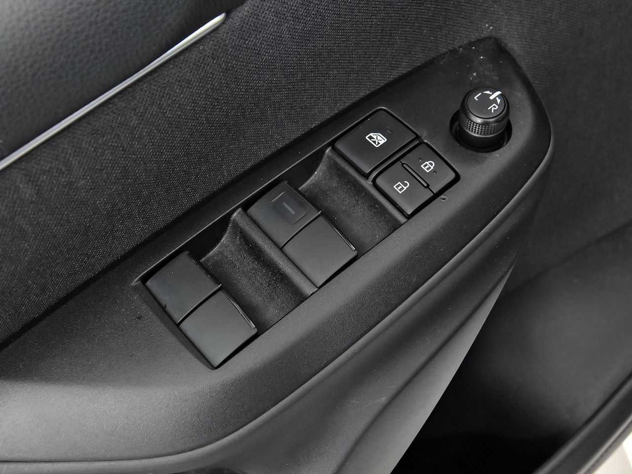 Mazda 2 1.5 85 kW (116 CV) CVT Centre-line - foto 21