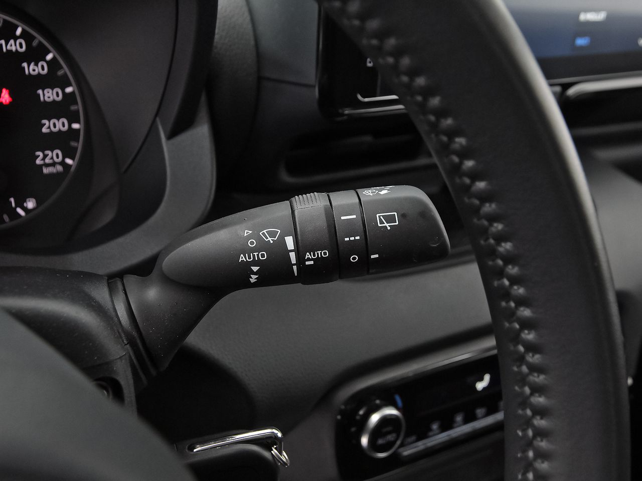 Mazda 2 1.5 85 kW (116 CV) CVT Centre-line - foto 24