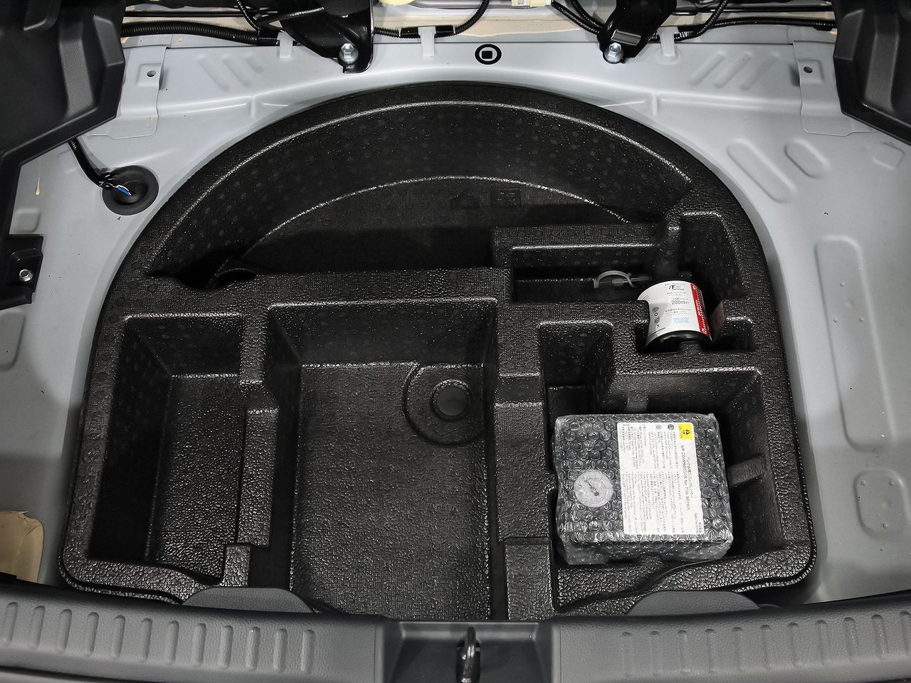 Mazda 2 1.5 85 kW (116 CV) CVT Centre-line - foto 17