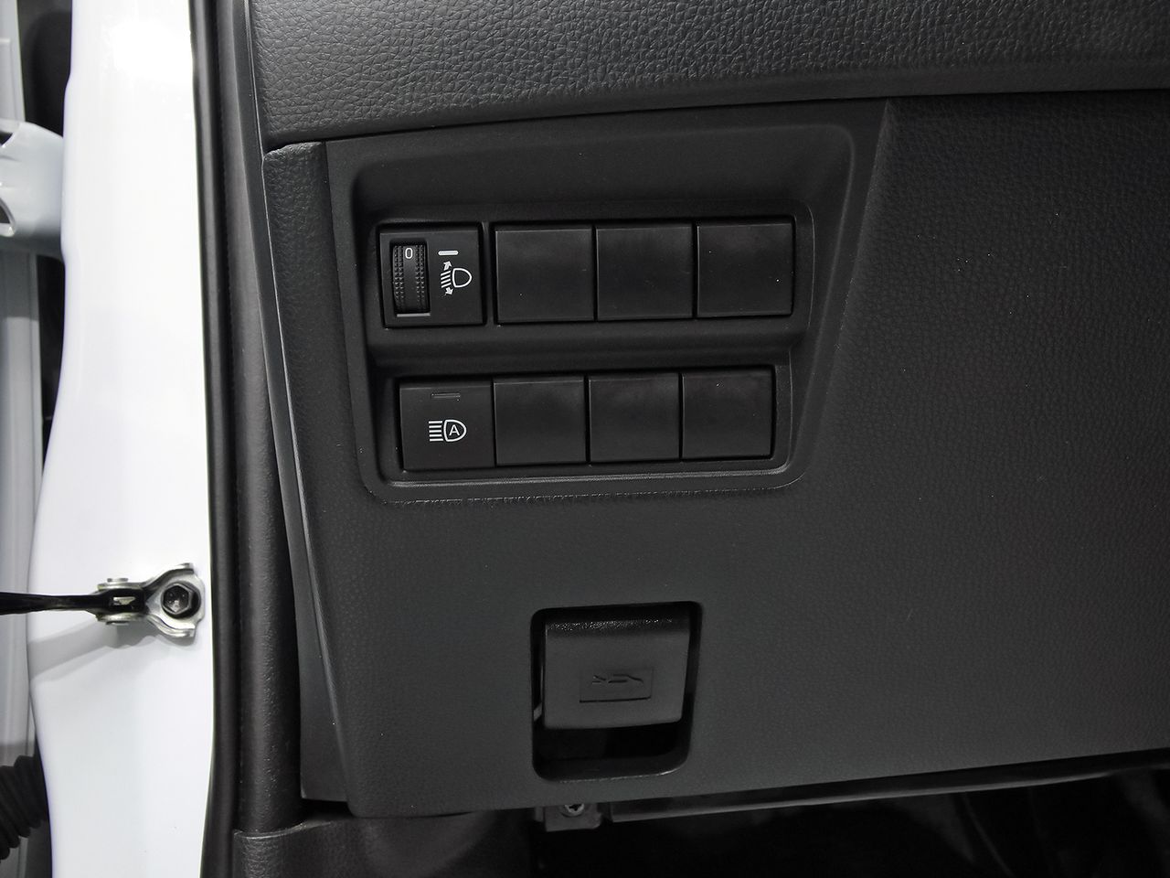 Mazda 2 1.5 85 kW (116 CV) CVT Centre-line - foto 22