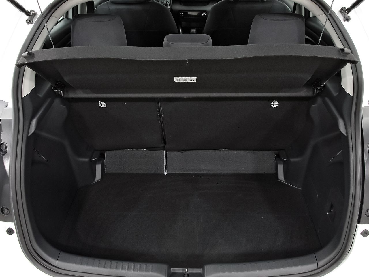 Mazda 2 1.5 85 kW (116 CV) CVT Centre-line - foto 20