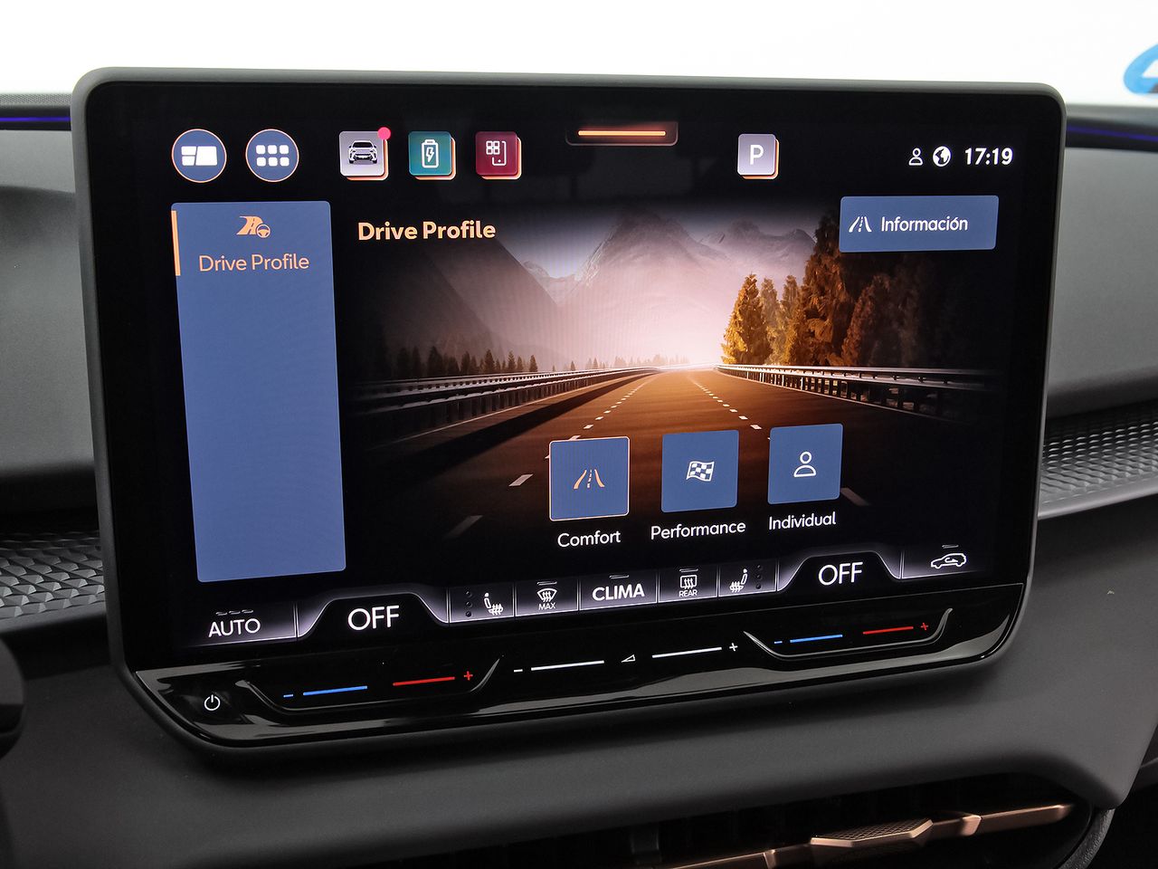 Cupra Terramar 1.5 TSI e-Hybrid 150kW (204 CV) DSG - foto 24