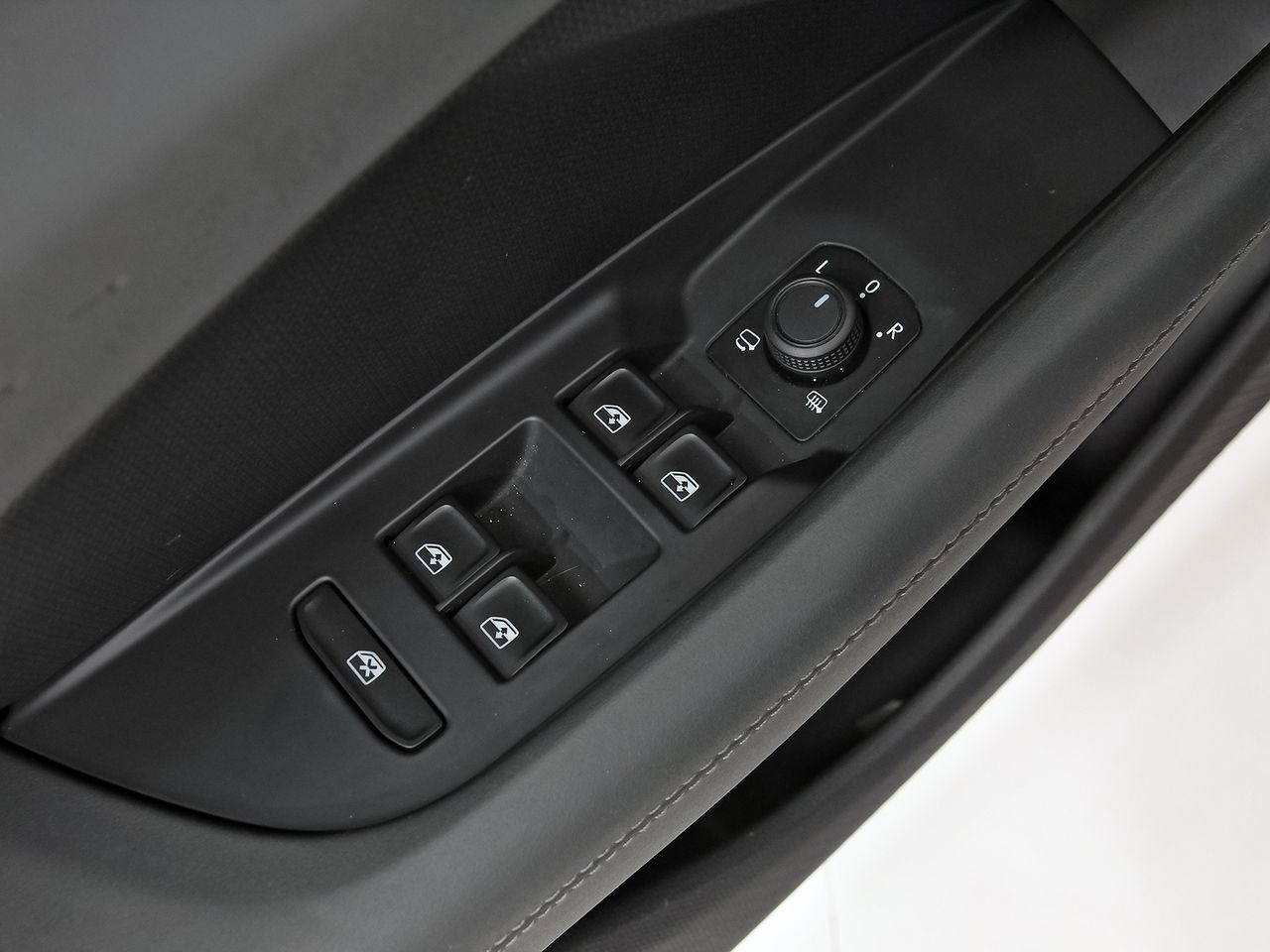 Cupra Terramar 1.5 TSI e-Hybrid 150kW (204 CV) DSG - foto 10