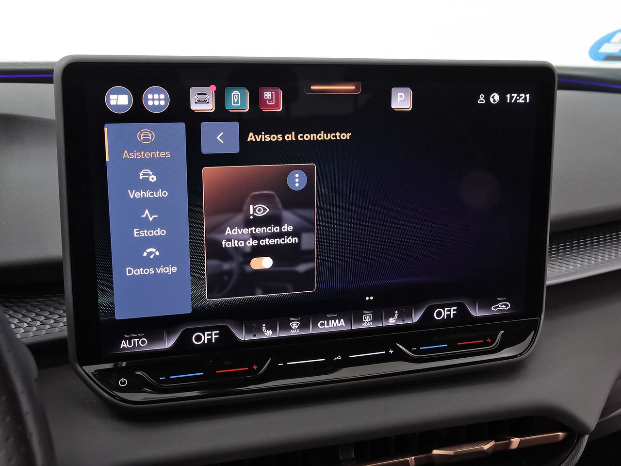 Cupra Terramar 1.5 TSI e-Hybrid 150kW (204 CV) DSG - foto 32