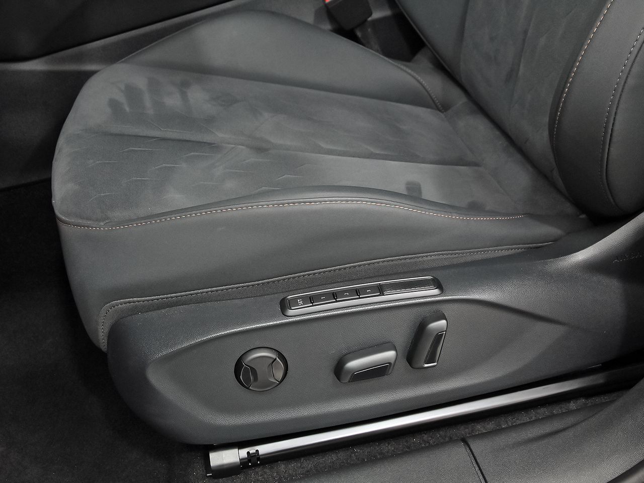 Cupra Terramar 1.5 TSI e-Hybrid 150kW (204 CV) DSG - foto 12