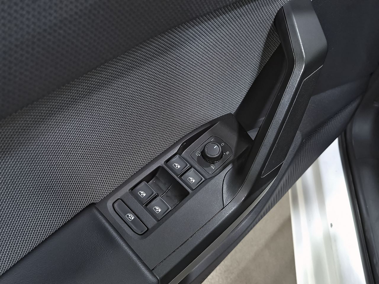 Seat Leon 2.0 TDI 85kW S&S Style Go - foto 11