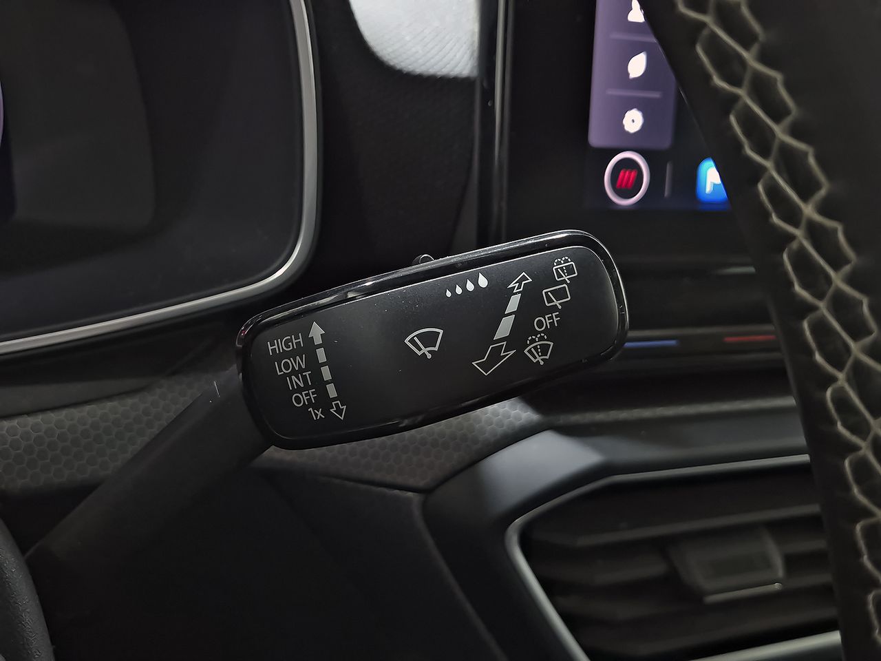 Seat Leon 2.0 TDI 85kW S&S Style Go - foto 15