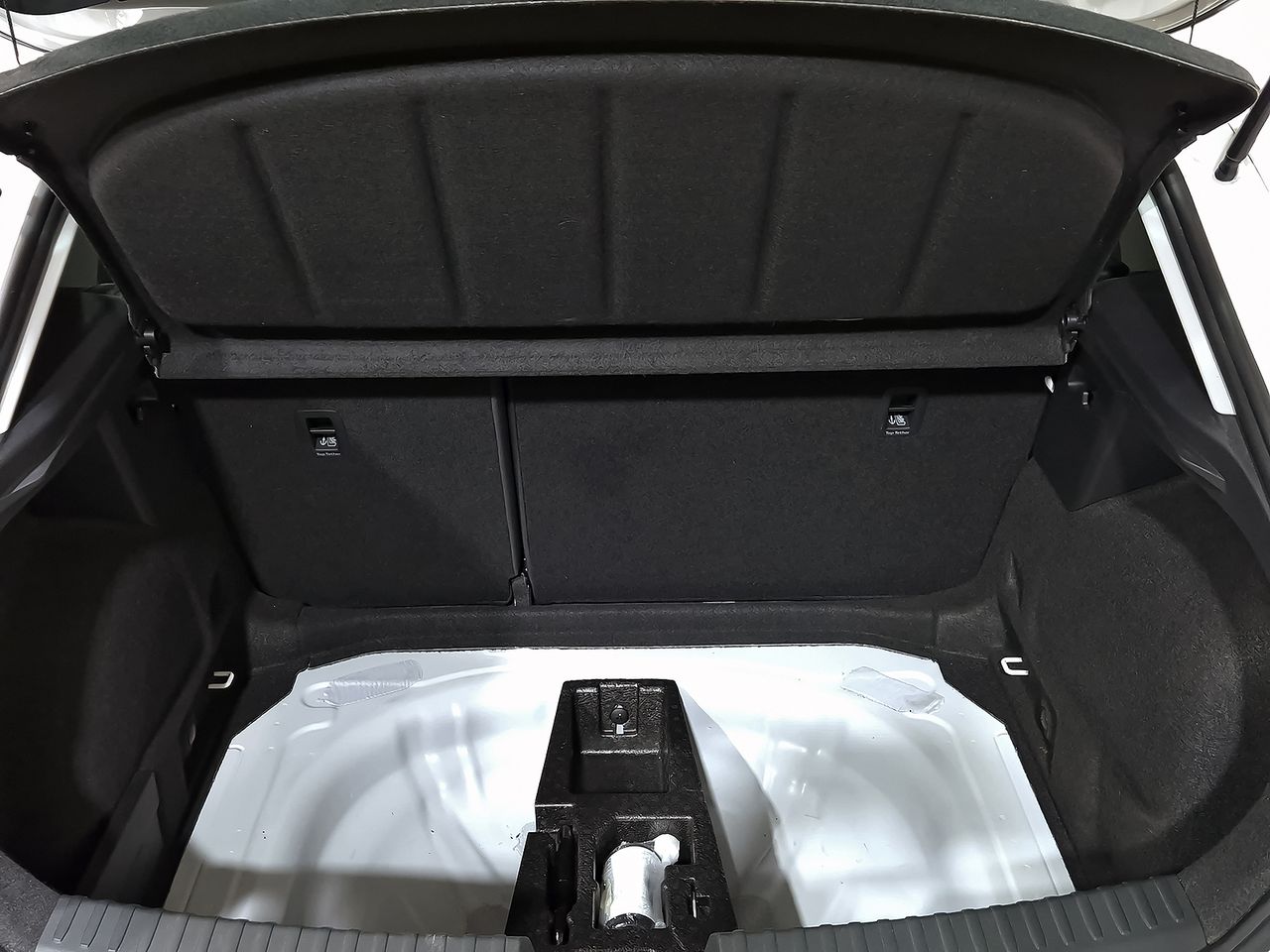 Seat Leon 2.0 TDI 85kW S&S Style Go - foto 35