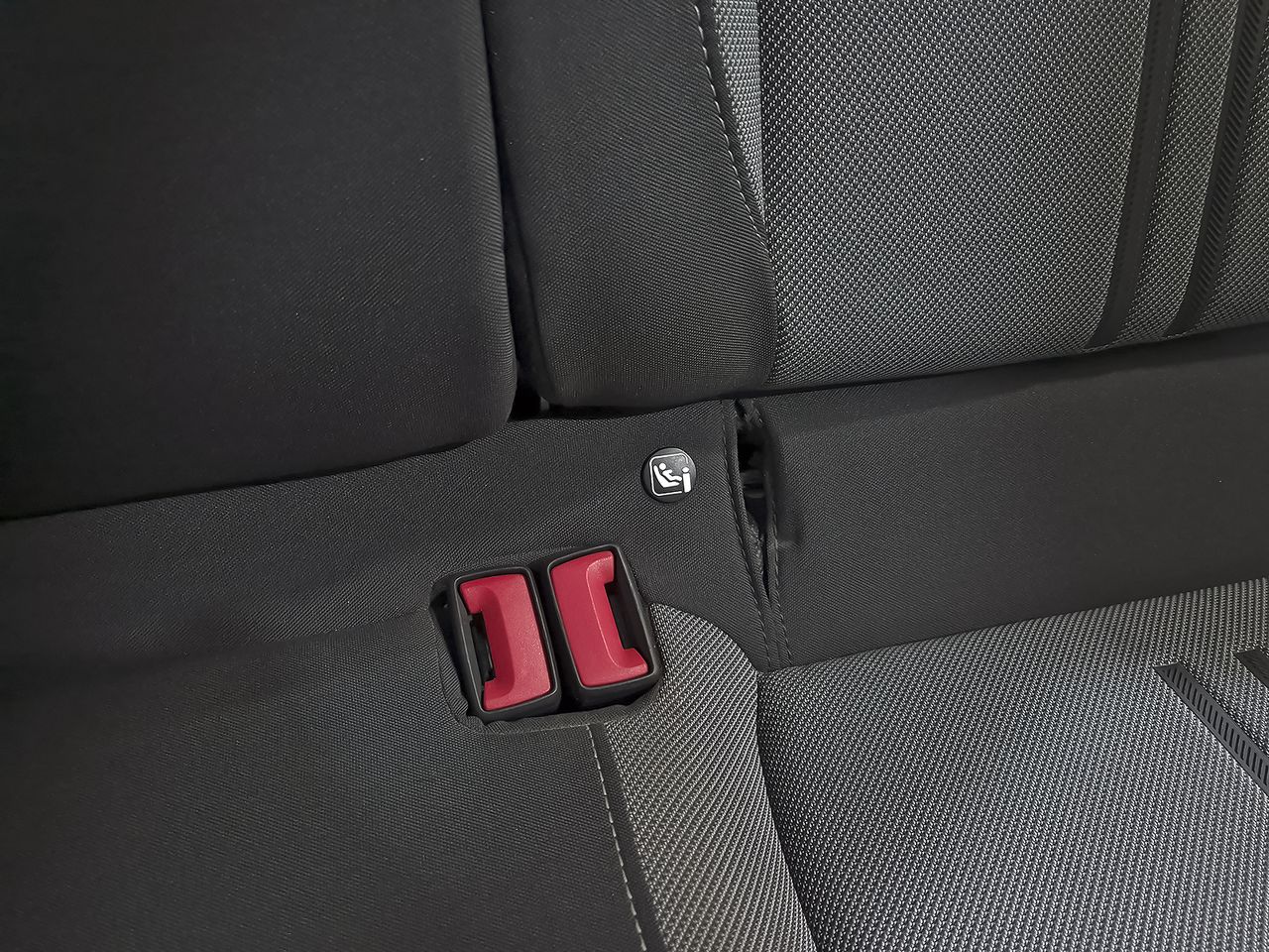 Seat Leon 2.0 TDI 85kW S&S Style Go - foto 33