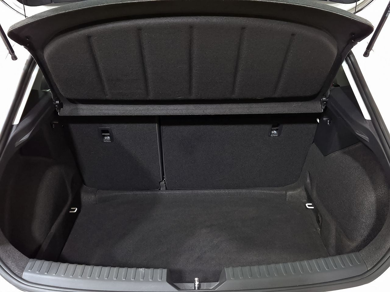 Seat Leon 2.0 TDI 85kW S&S Style Go - foto 9