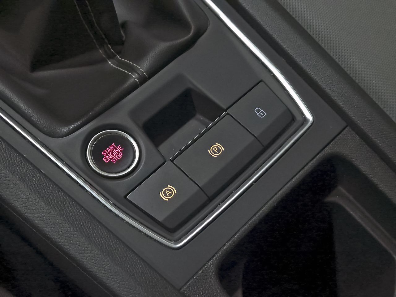 Seat Leon 2.0 TDI 85kW S&S Style Go - foto 30