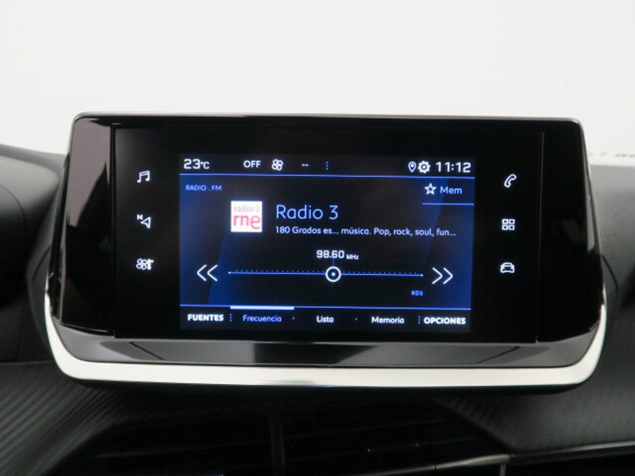 Peugeot 2008 Allure Puretech 130 S&S 6 Vel. MAN - foto 12