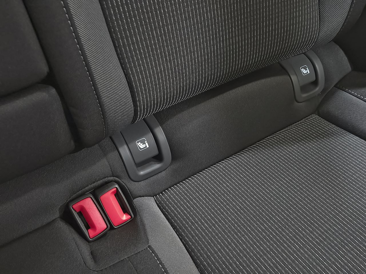 Skoda Octavia Combi 2.0 TDI 110kW DSG Ambition Plus - foto 30