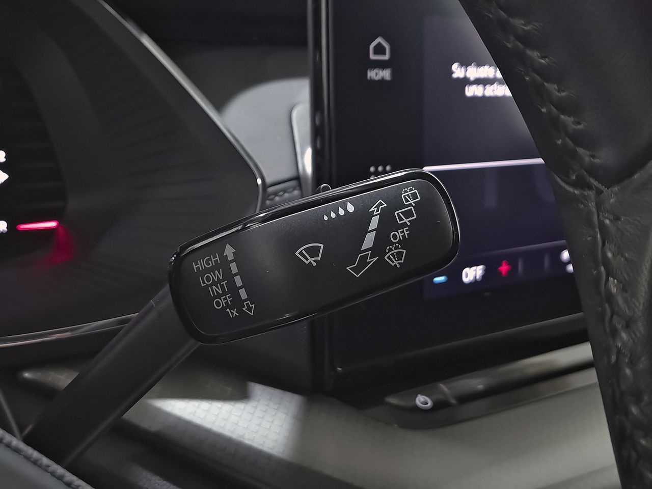 Skoda Octavia Combi 2.0 TDI 110kW DSG Ambition Plus - foto 15