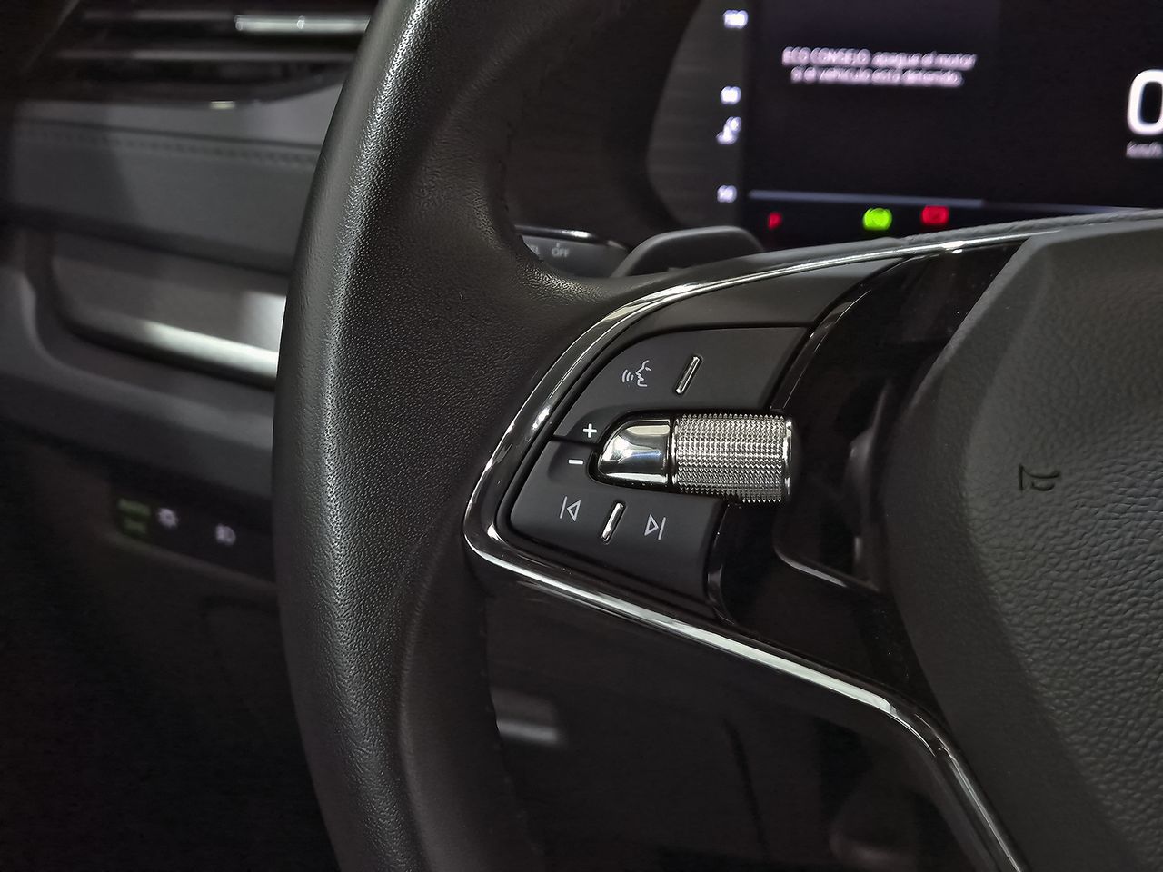 Skoda Octavia Combi 2.0 TDI 110kW DSG Ambition Plus - foto 16