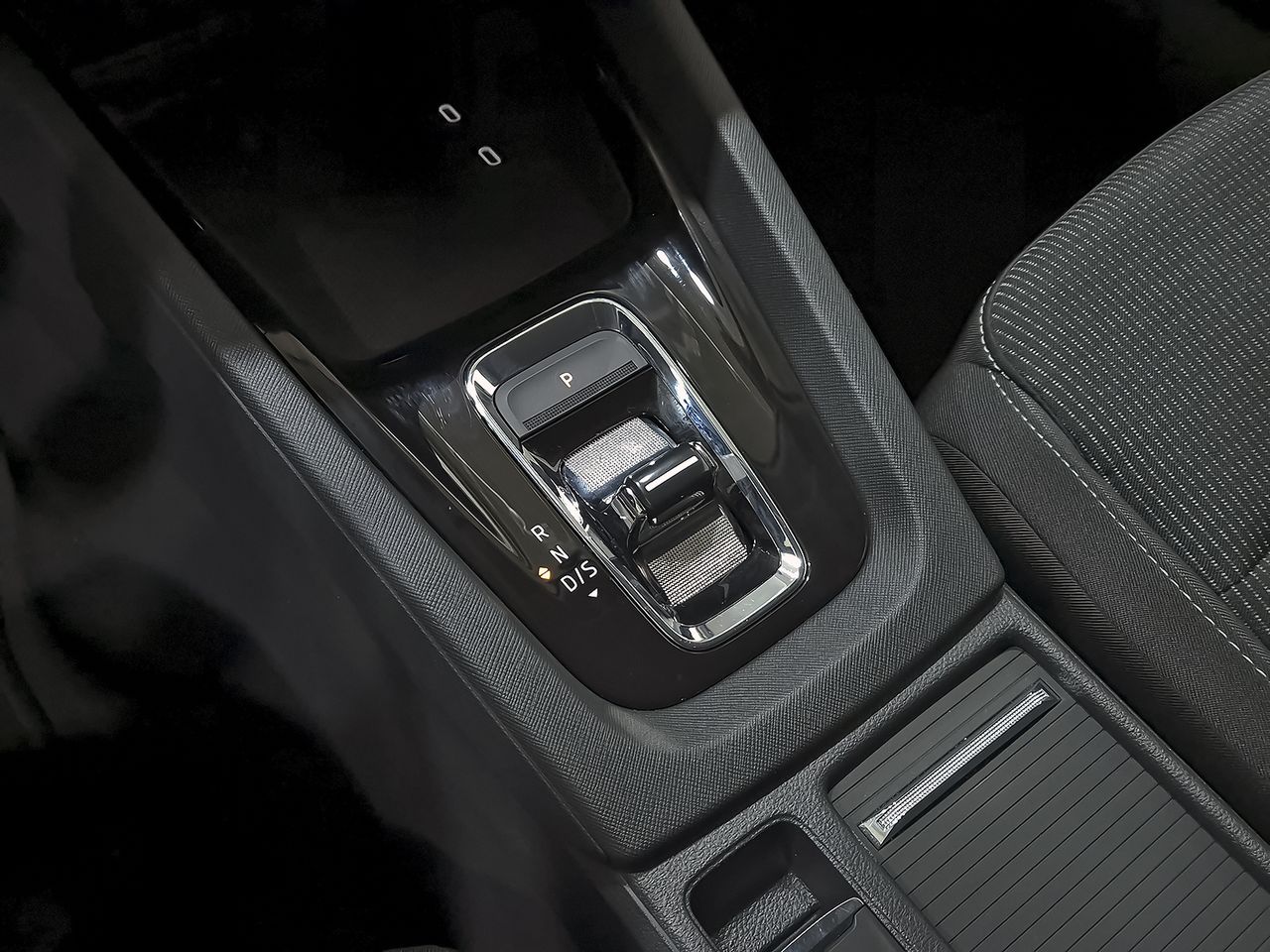 Skoda Octavia Combi 2.0 TDI 110kW DSG Ambition Plus - foto 26