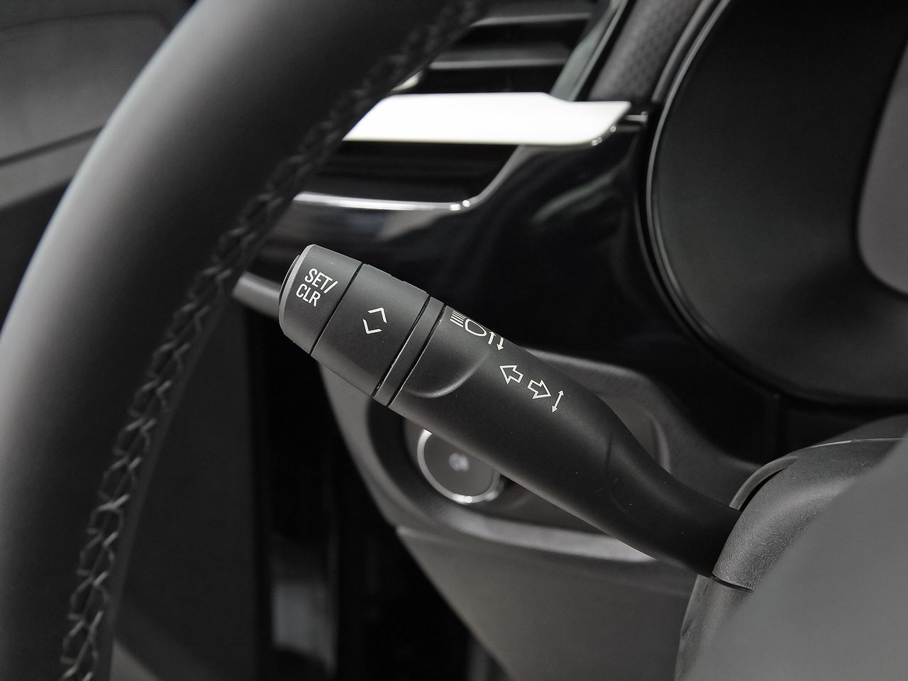 Opel Corsa 1.2T XHL 74kW (100CV) GS - foto 16