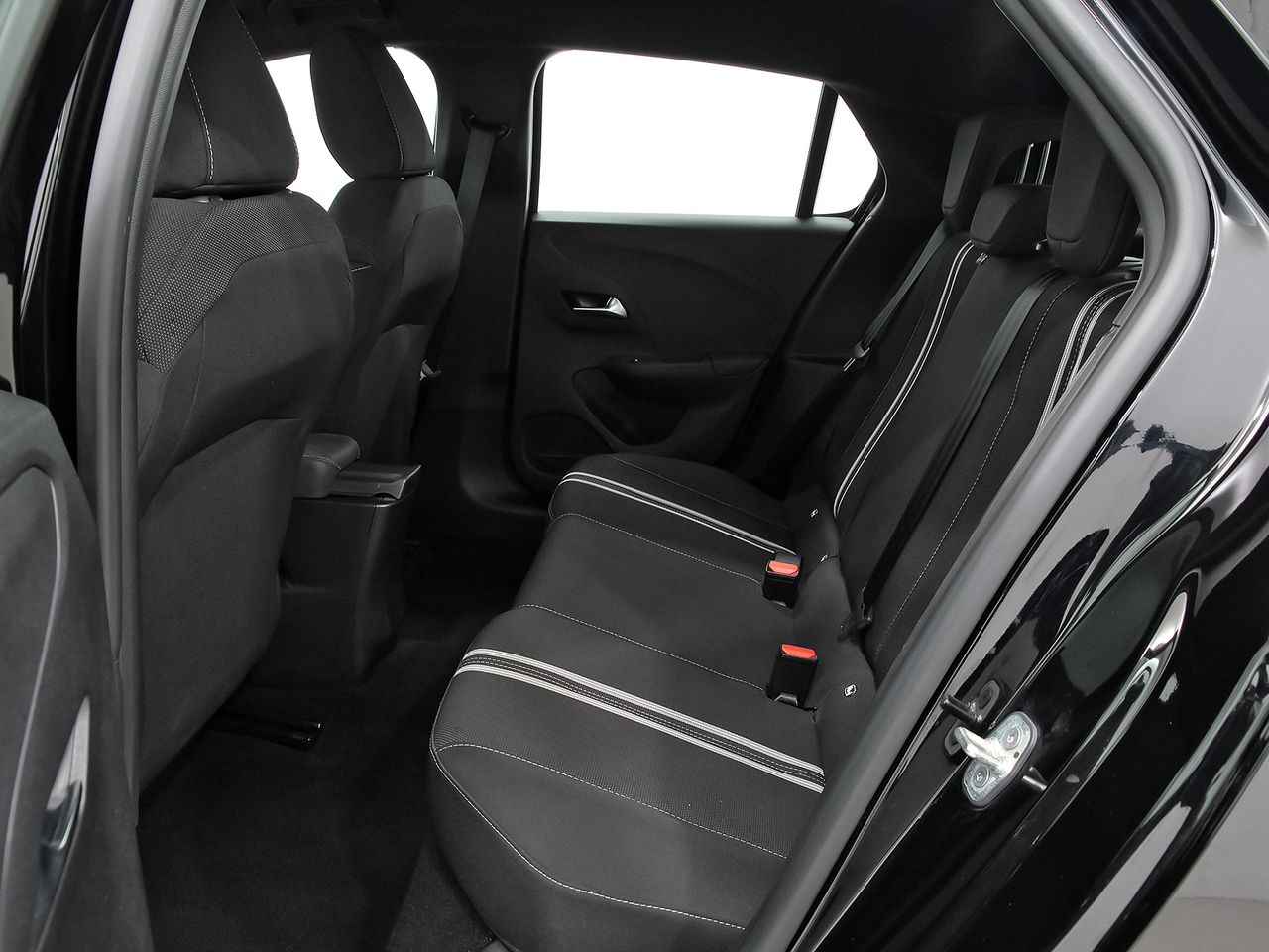 Opel Corsa 1.2T XHL 74kW (100CV) GS - foto 9