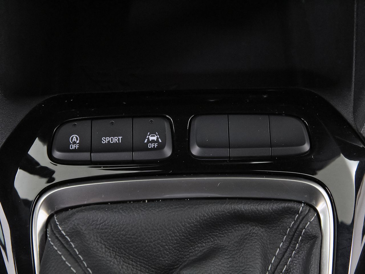 Opel Corsa 1.2T XHL 74kW (100CV) GS - foto 30