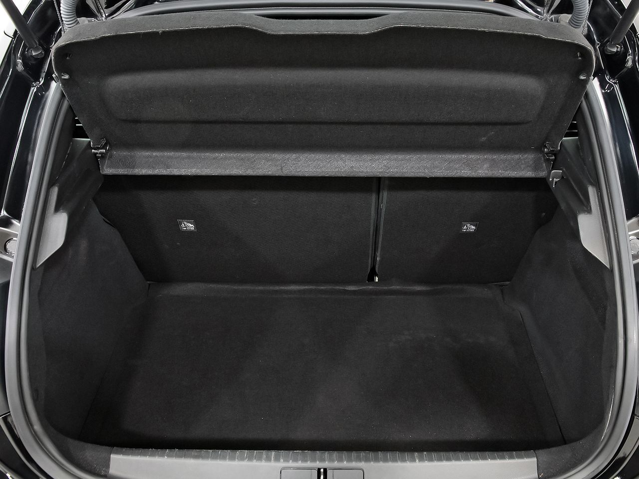 Opel Corsa 1.2T XHL 74kW (100CV) GS - foto 10