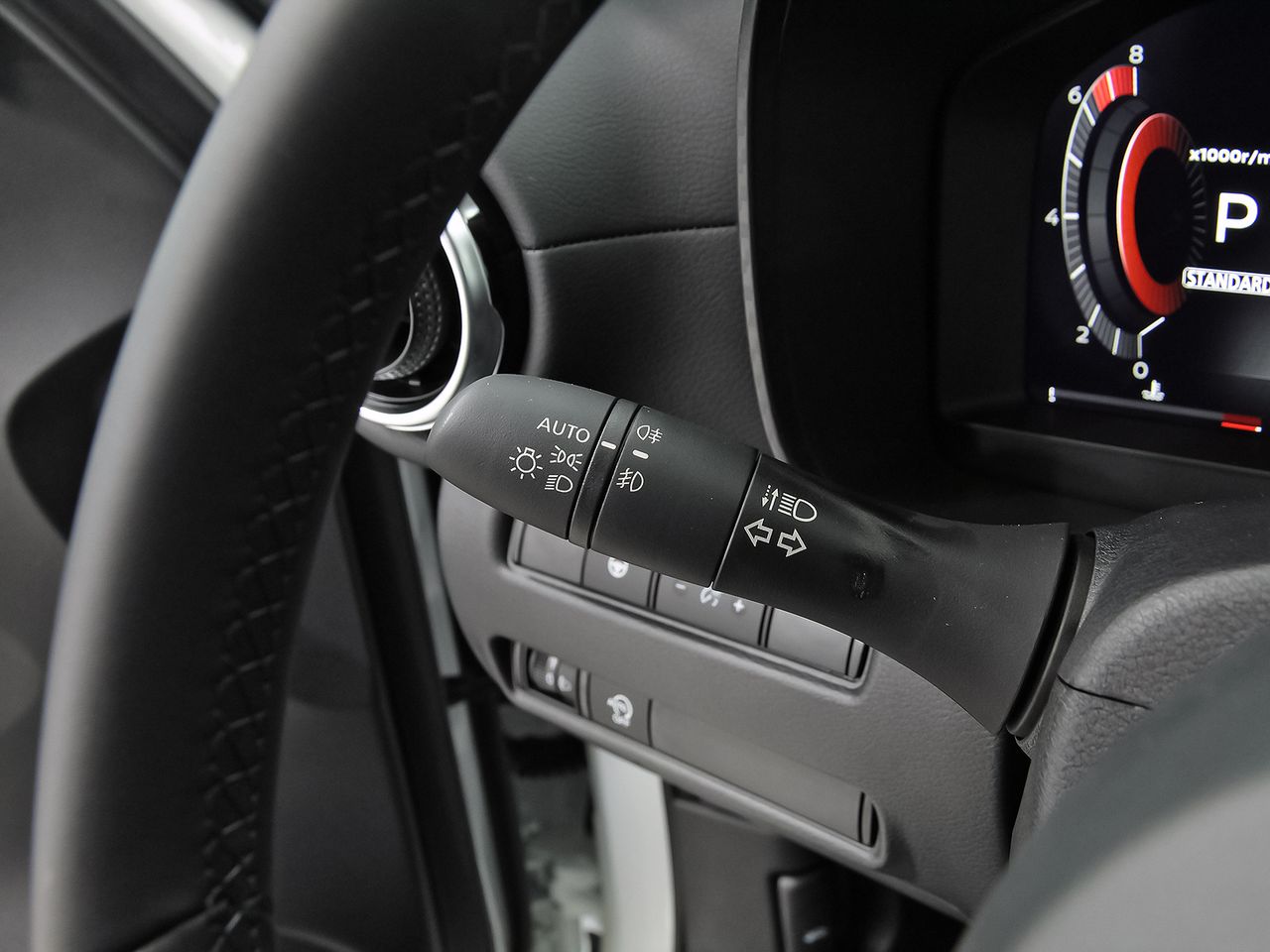 Nissan Juke DIG-T 84 kW (114 CV) DCT 7 Vel. Tekna - foto 15