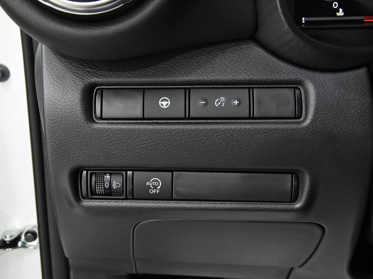 Nissan Juke DIG-T 84 kW (114 CV) DCT 7 Vel. Tekna - foto 13