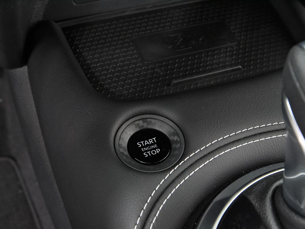 Nissan Juke DIG-T 84 kW (114 CV) DCT 7 Vel. Tekna - foto 32