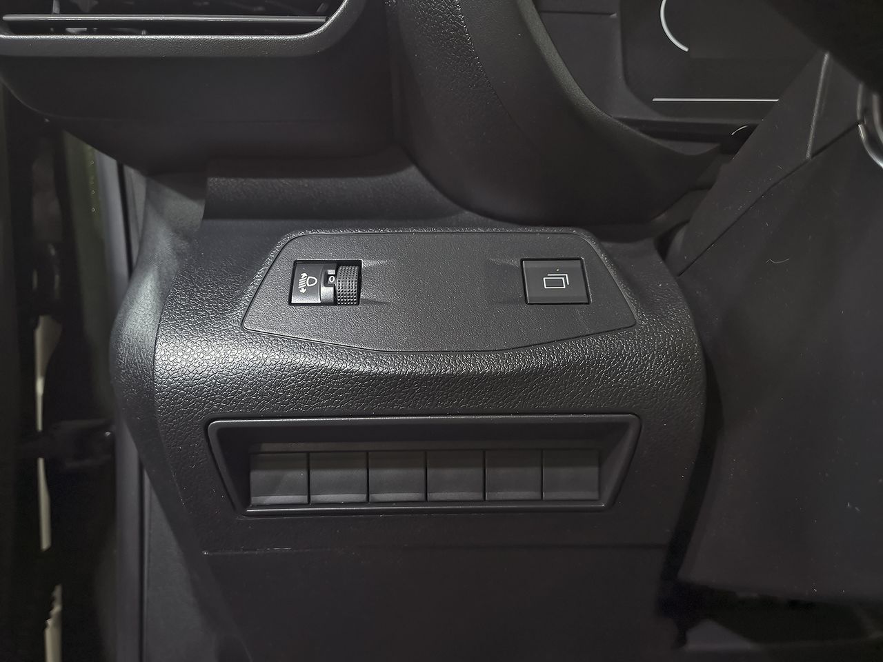 Citroën Berlingo Talla M BlueHDi 100 S&S PLUS - foto 13