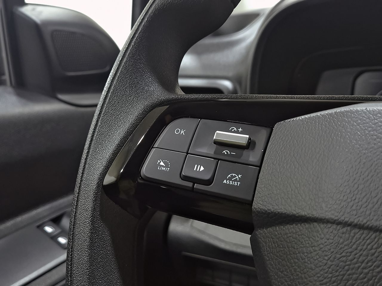 Citroën Berlingo Talla M BlueHDi 100 S&S PLUS - foto 17