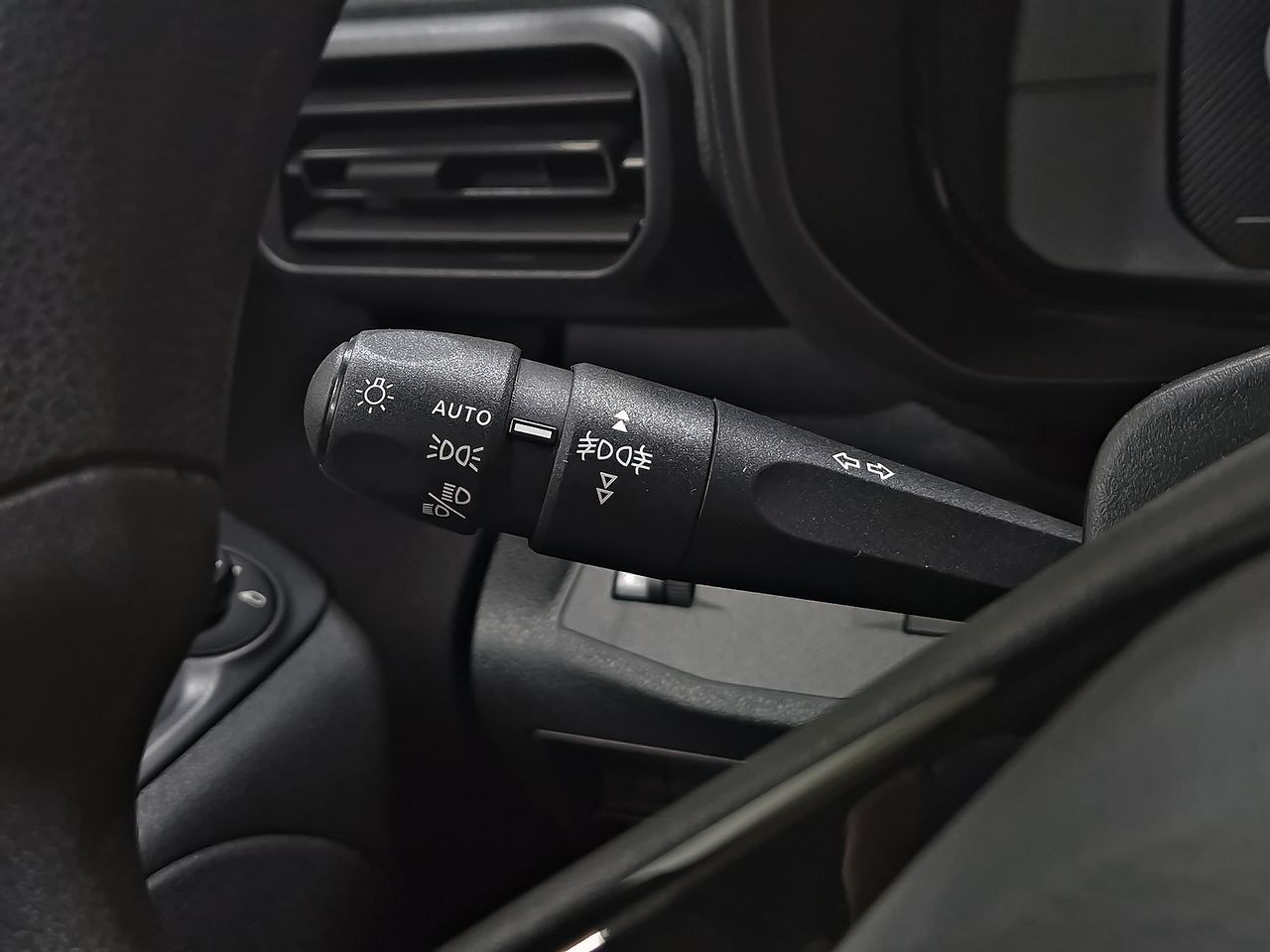 Citroën Berlingo Talla M BlueHDi 100 S&S PLUS - foto 15