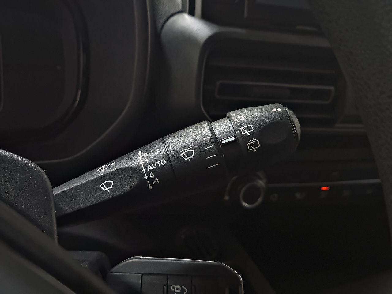 Citroën Berlingo Talla M BlueHDi 100 S&S PLUS - foto 16