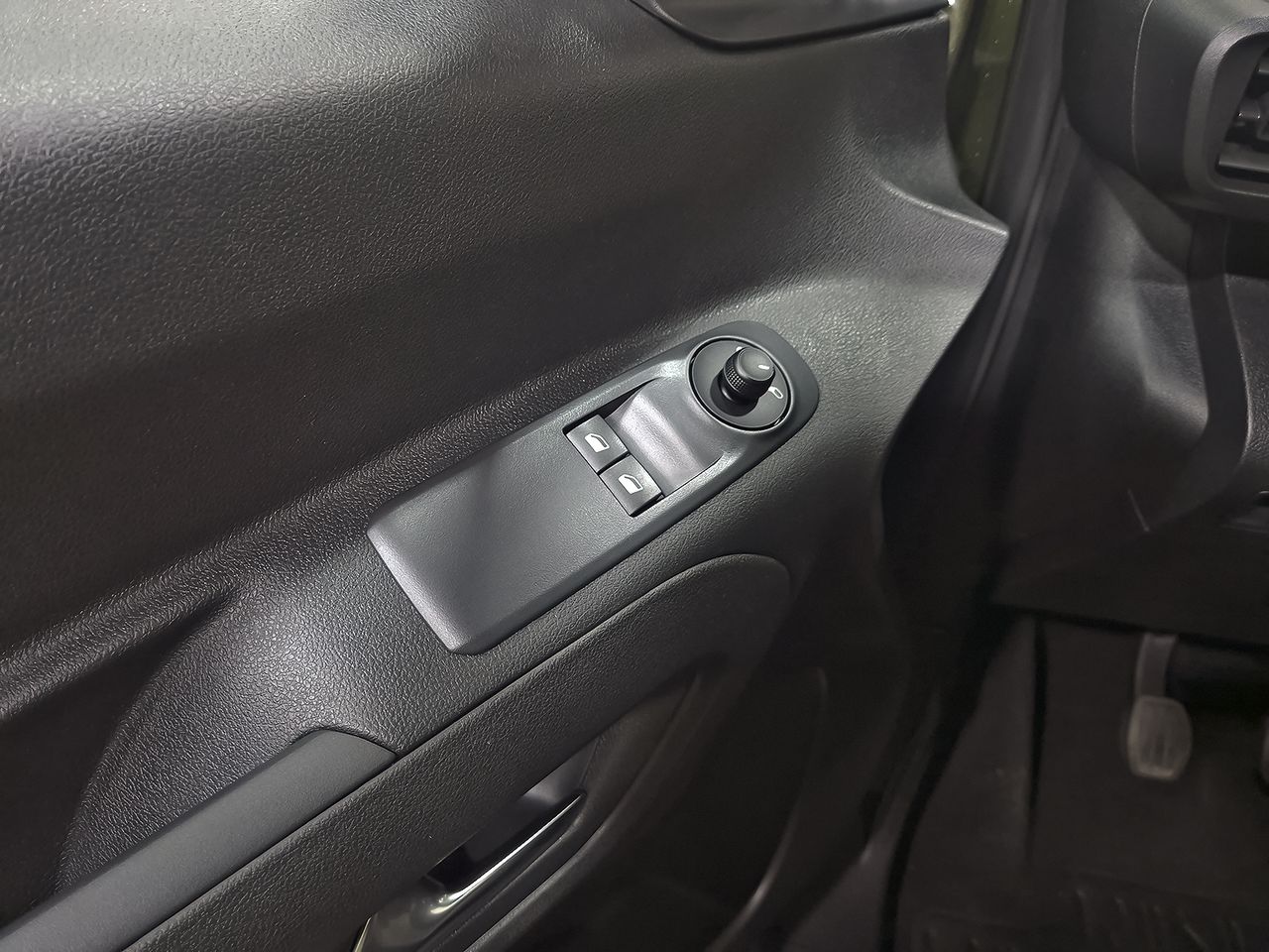 Citroën Berlingo Talla M BlueHDi 100 S&S PLUS - foto 12