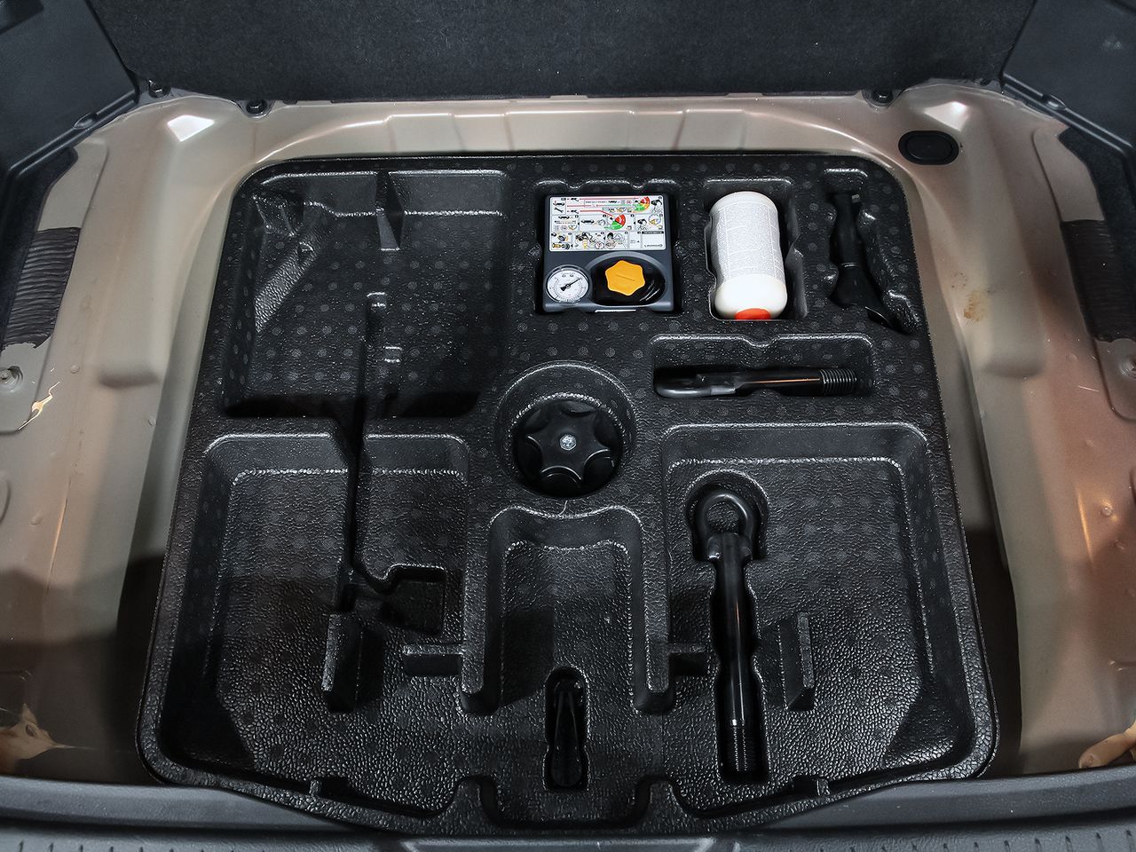 Nissan Qashqai DIG-T 116kW Xtronic N-Connecta - foto 35