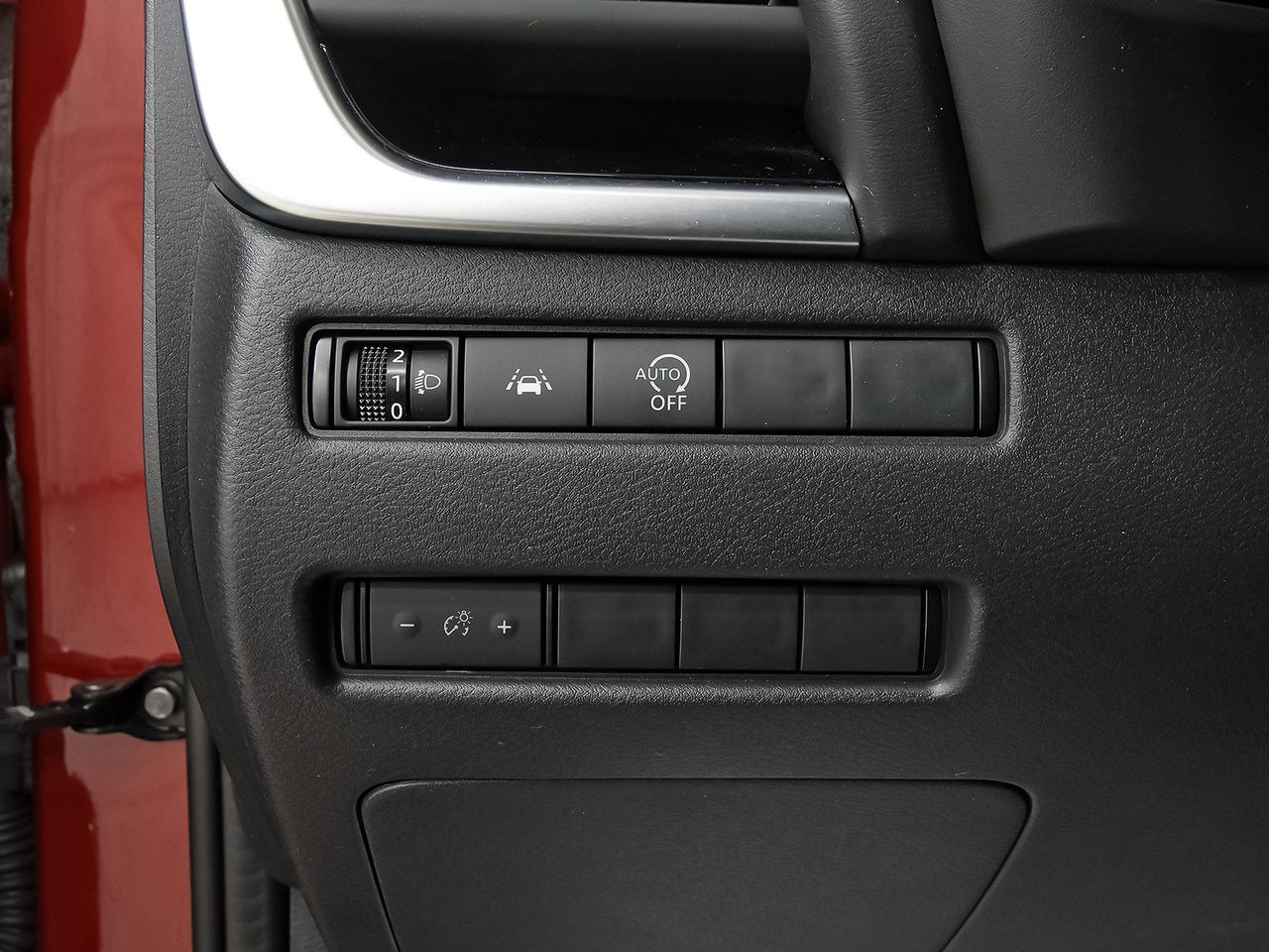 Nissan Qashqai DIG-T 116kW Xtronic N-Connecta - foto 13