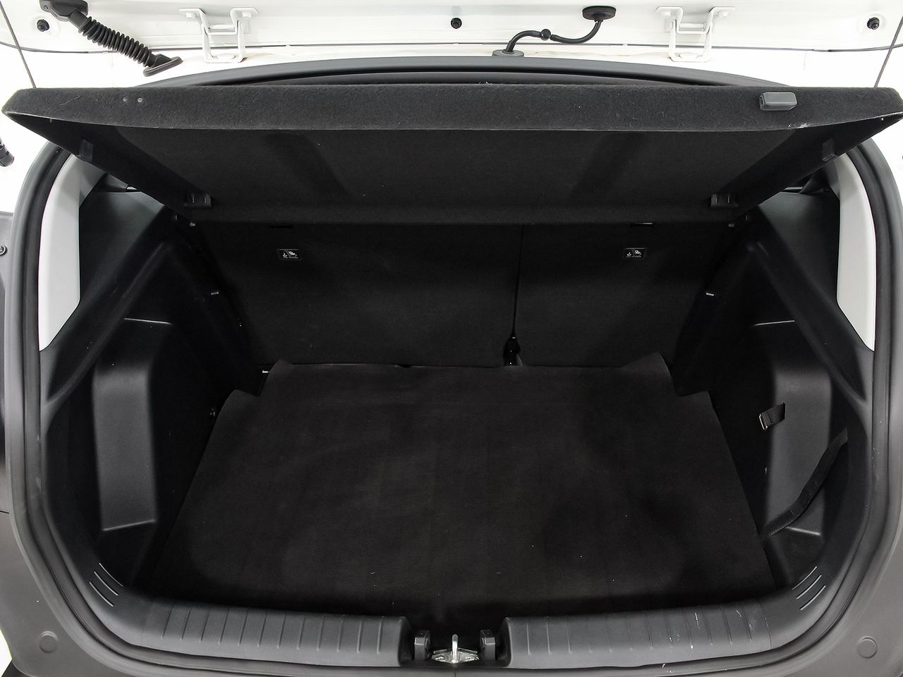 Hyundai Bayon 1.2 MPI Maxx - foto 10