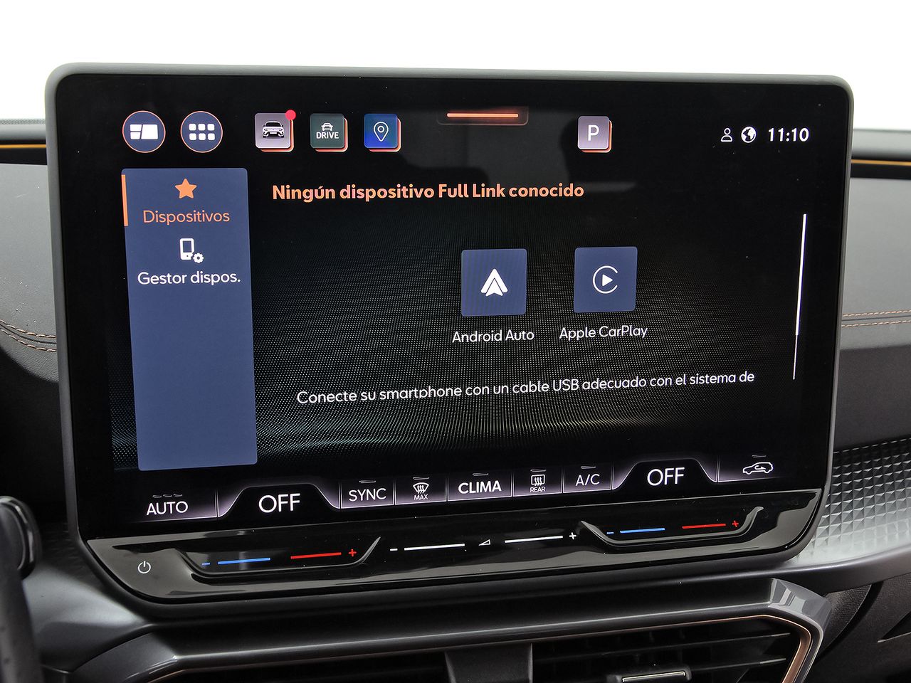 Cupra León 1.5 eTSI 110kW (150CV) DSG - foto 22