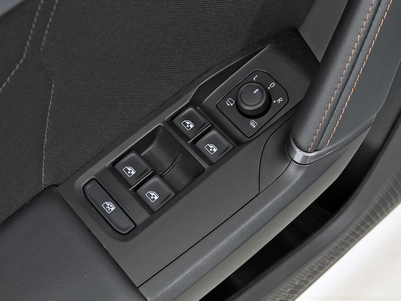 Cupra León 1.5 eTSI 110kW (150CV) DSG - foto 15