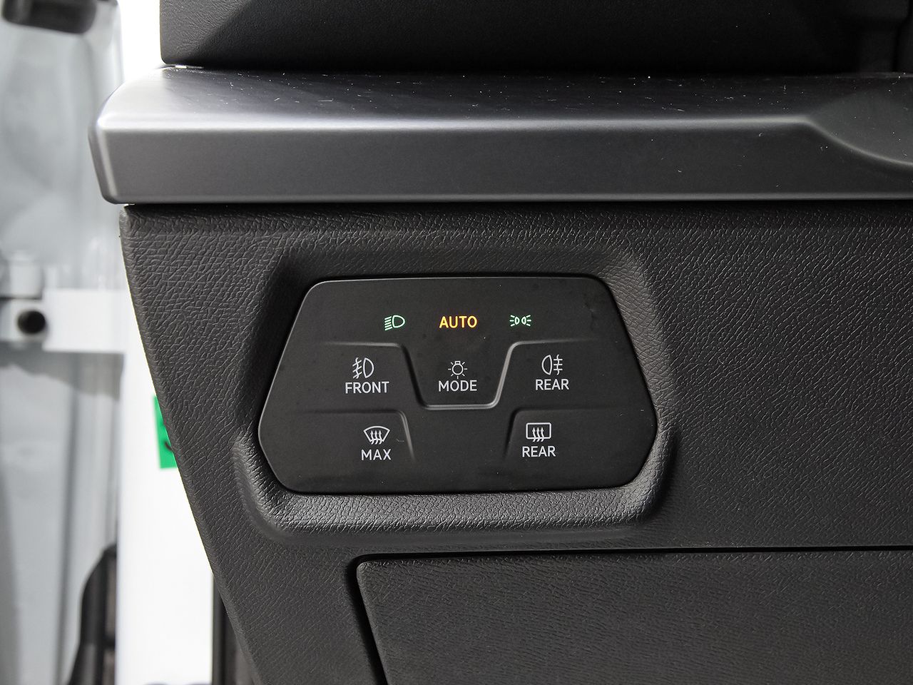 Cupra León 1.5 eTSI 110kW (150CV) DSG - foto 16